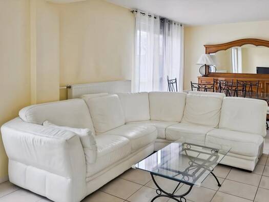 Maison de ville à vendre 185 000 € 5 pièces 4 chambres 97 m² 61 m² de terrain Chartreux Troyes 10000