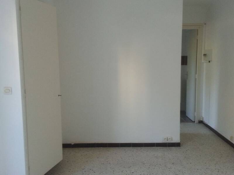 Maison à vendre, 24m², MONTPELLIER