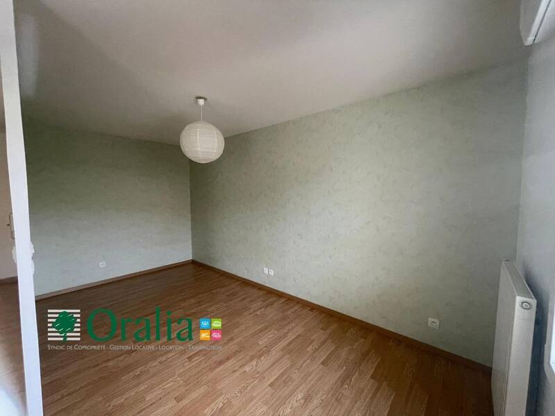 Maison à louer, 36m², BESANCON