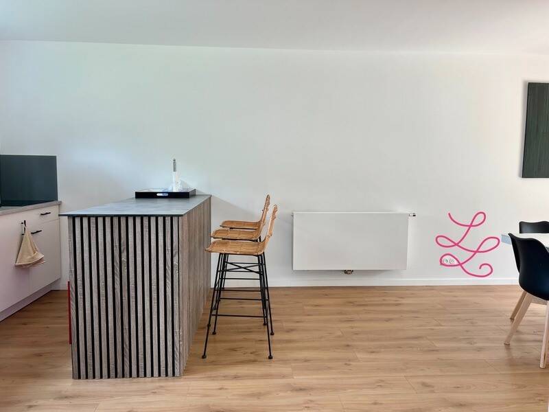 Maison à vendre, 119m², LE TOUQUET PARIS PLAGE