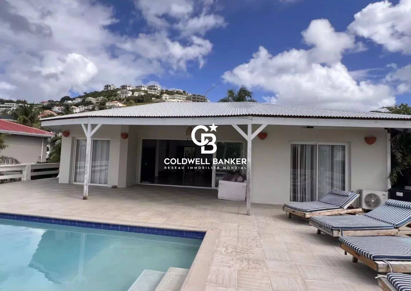 Maison à vendre, 120m², SAINT MARTIN DE RE