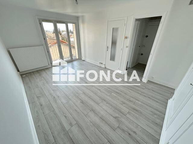 Maison à louer, 57m², VALENCE