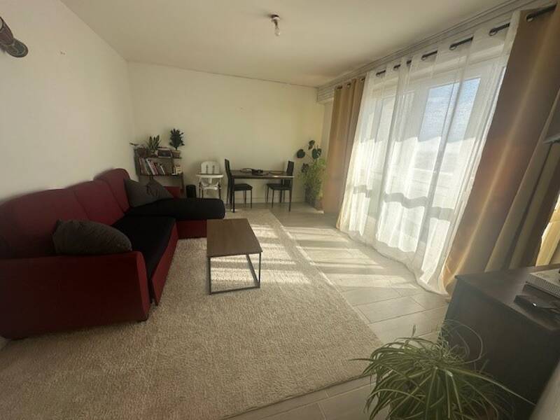 Maison à vendre, 63m², NANTES