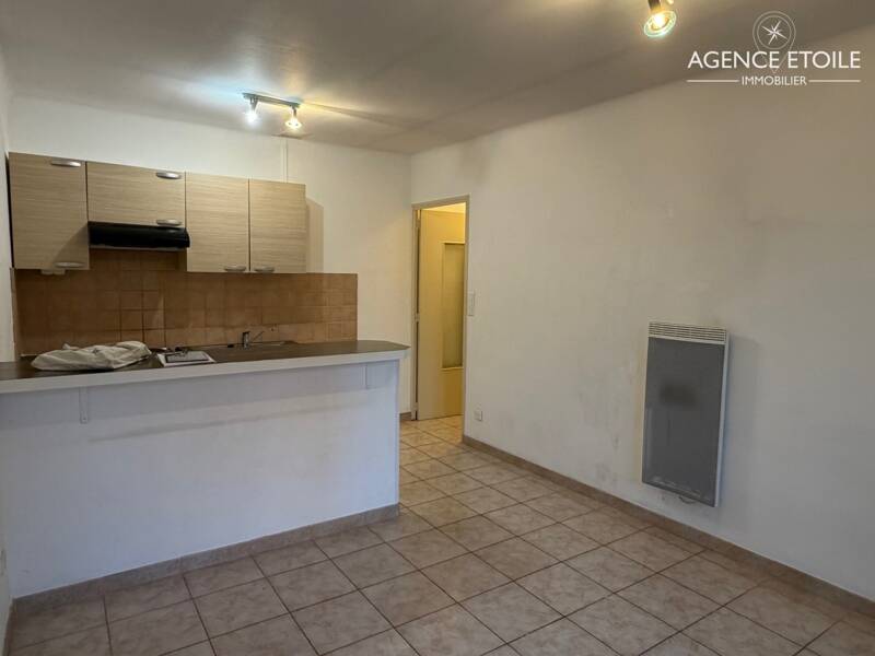 Maison à louer, 25m², AIX EN PROVENCE