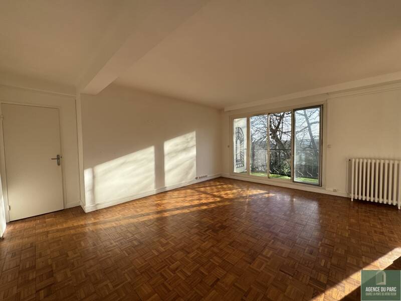 Maison à louer, 90m², VILLE D'AVRAY