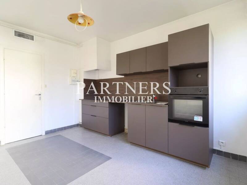 Maison à louer, 63m², AIX EN PROVENCE