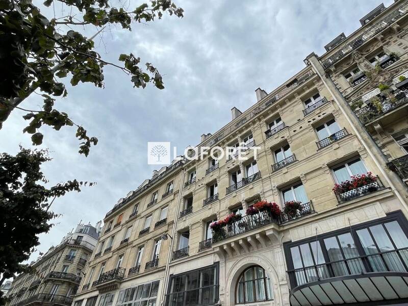 Maison à vendre, 78m², PARIS 1ER