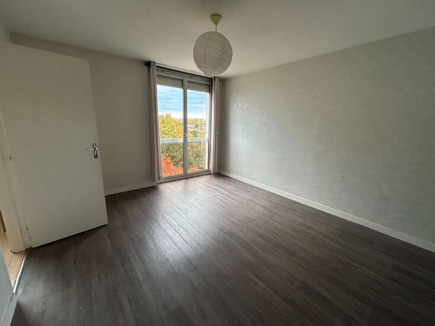 Maison à vendre, 33m², POITIERS