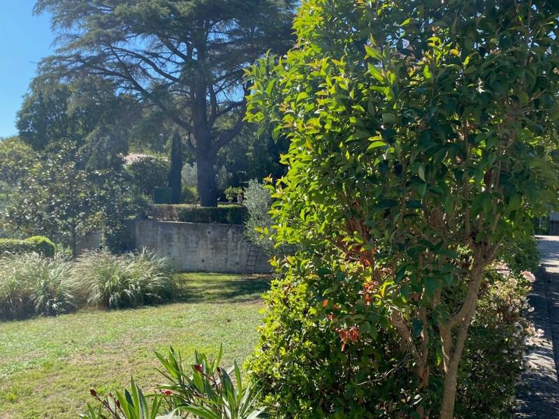 Maison à vendre, 288m², NIMES