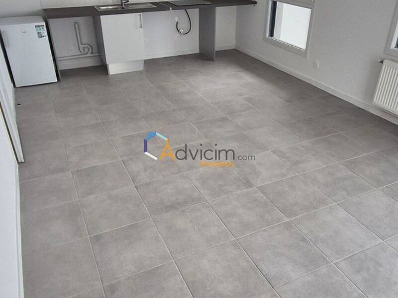 Maison à louer, 66m², DIJON