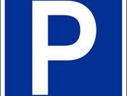 Garage/Stationnement à louer 67,14 € Centre Melun 77000