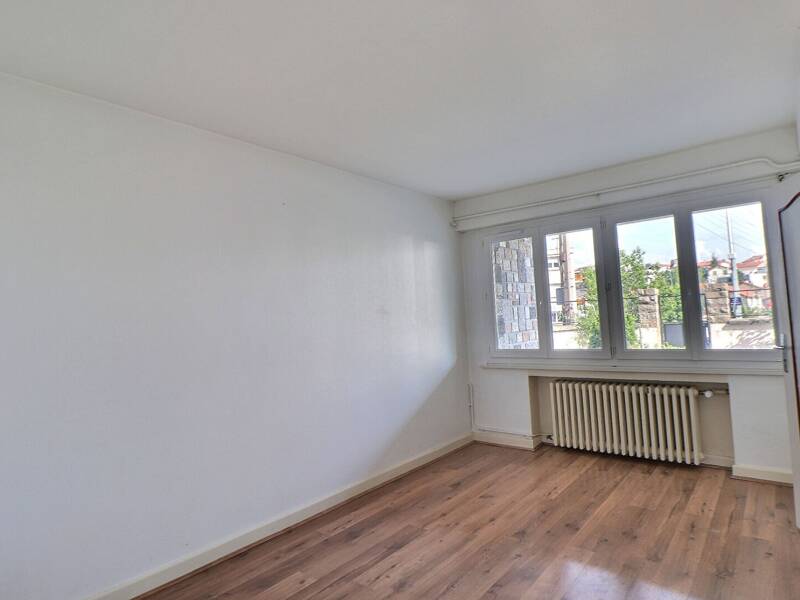 Maison à louer, 215m², CLERMONT FERRAND