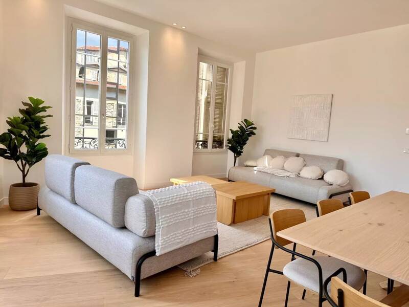 Maison à vendre, 135m², NICE