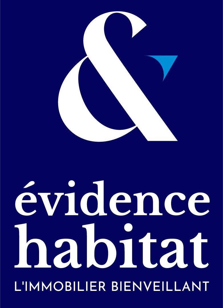 Evidence Habitat