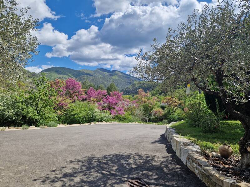 Maison à vendre, 185m², AUBRES