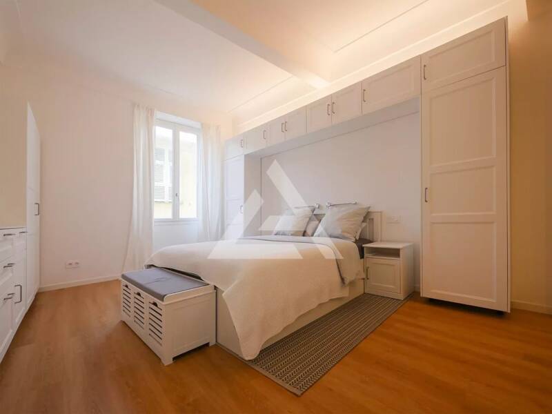 Maison à louer, 70m², NICE