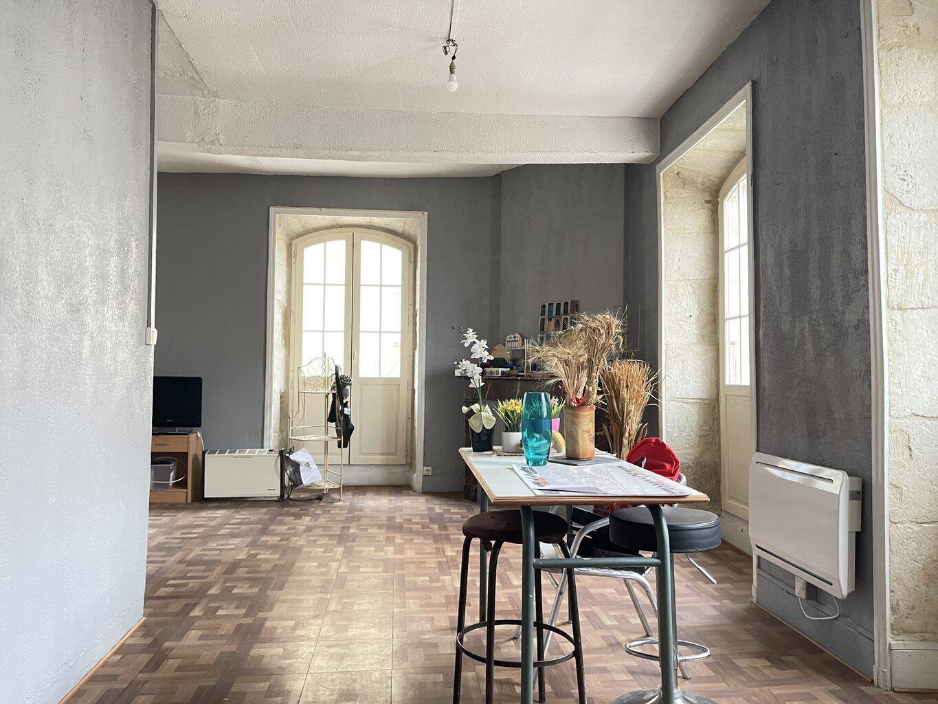 Maison à vendre, 66m², AUCH