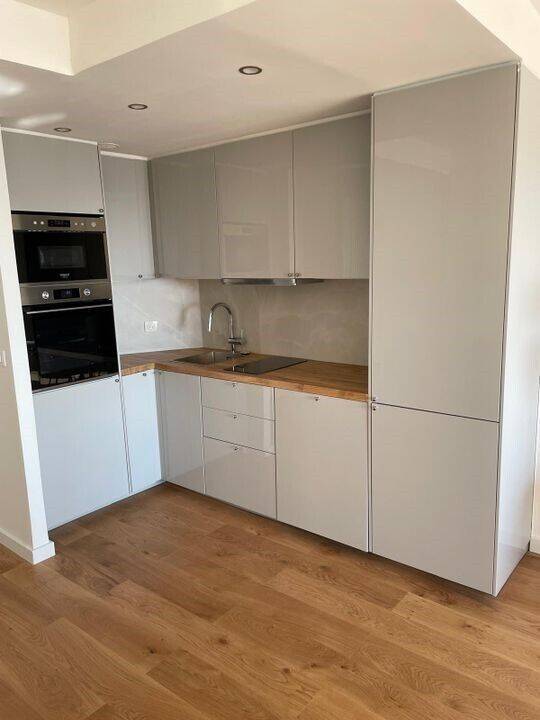 Maison à louer, 50m², CANNES