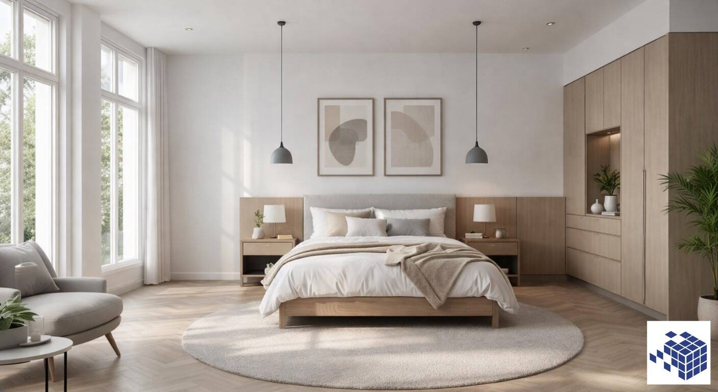 Maison à vendre, 77m², LE TOUQUET PARIS PLAGE