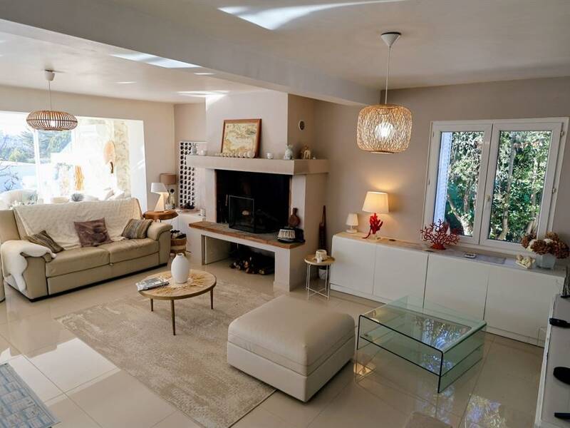 Maison à vendre, 283m², MONTPELLIER