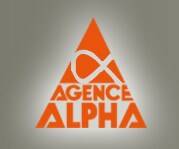 AGENCE ALPHA