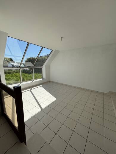 Maison à vendre 443 100 € 5 pièces 3 chambres 84 m² Larmor-Plage 56260