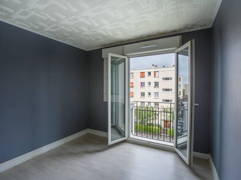 Maison à louer, 60m², CACHAN