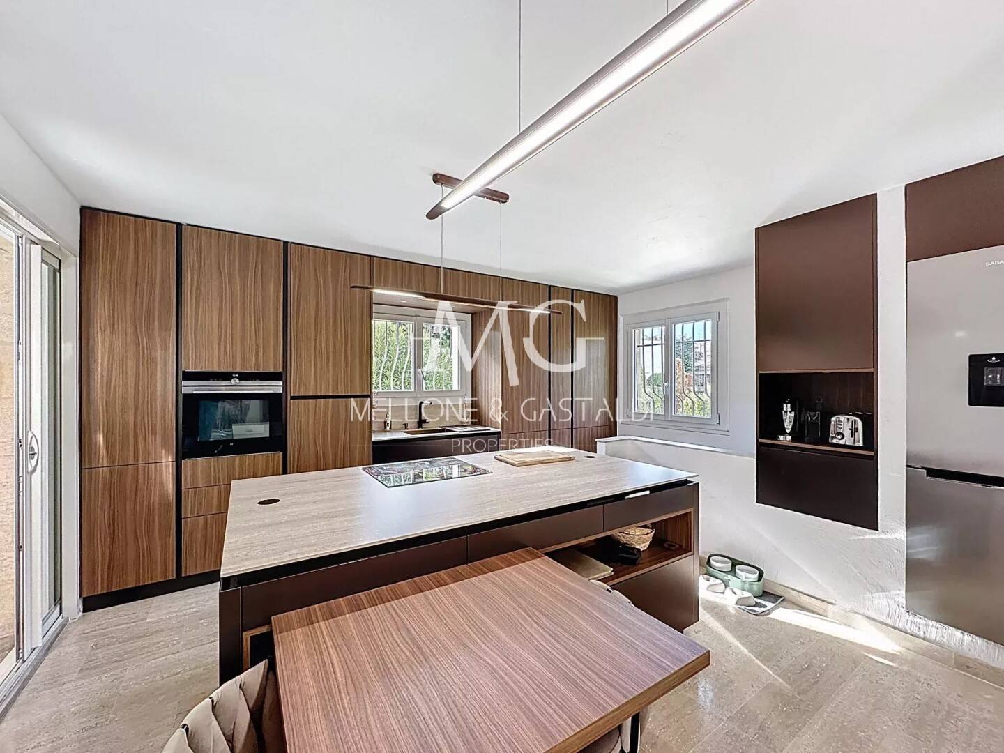 Maison à vendre, 176m², CANNES