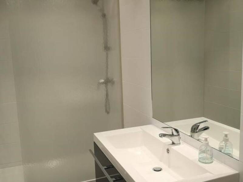 Maison à louer, 65m², METZ