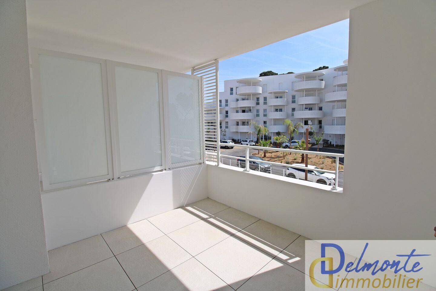 Maison à louer, 25m², LA SEYNE SUR MER