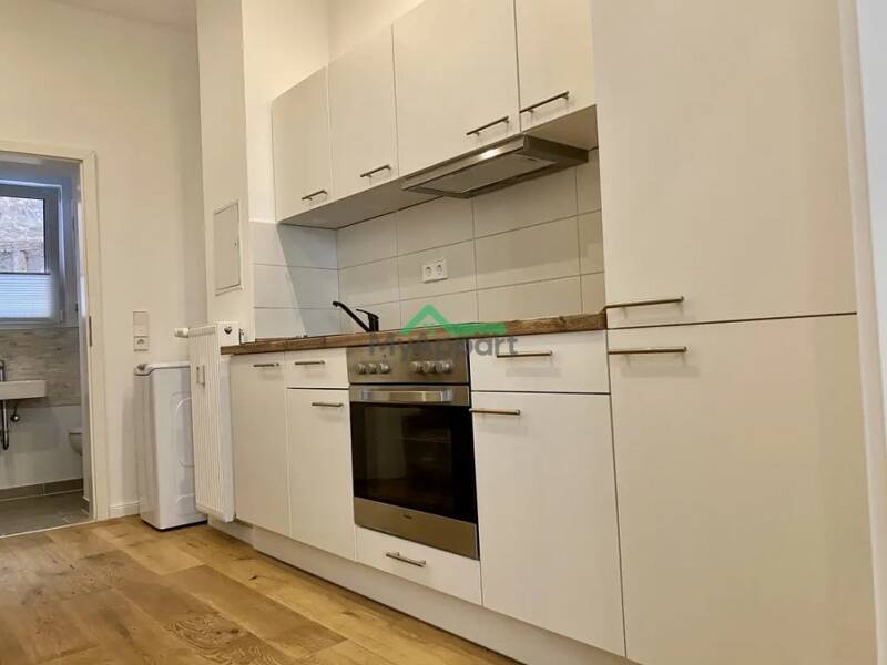 Maison à louer, 29m², PARIS 2E