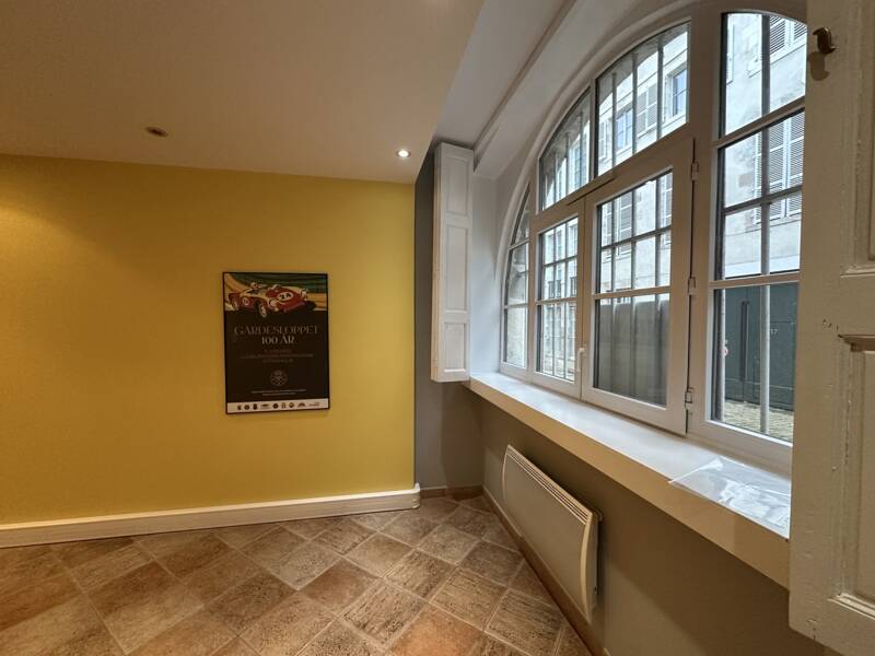 Maison à vendre, 72m², ORLEANS