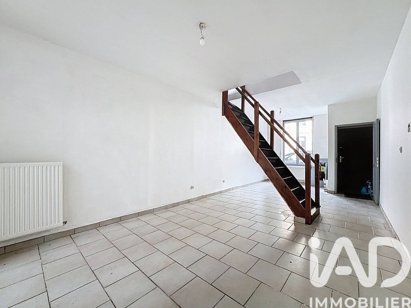 Maison à vendre, 90m², TOURCOING