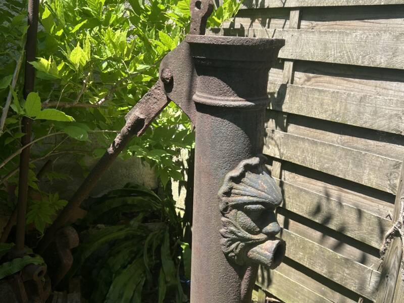 Maison à vendre, 152m², BORDEAUX