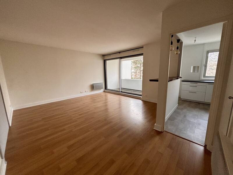 Maison à louer, 55m², PARIS 12E