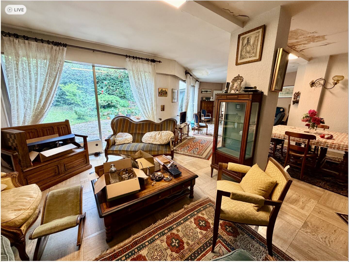 Maison à vendre, 161m², CRETEIL