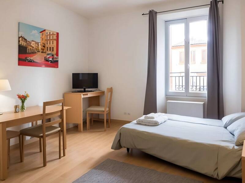 Maison à vendre, 79m², PARIS 12E