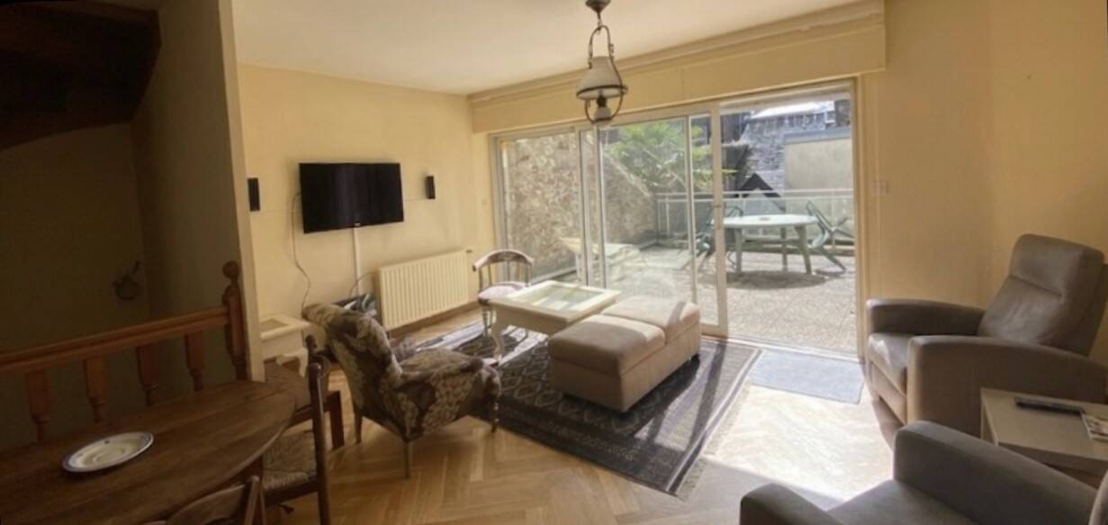 Maison à vendre, 148m², QUIMPER