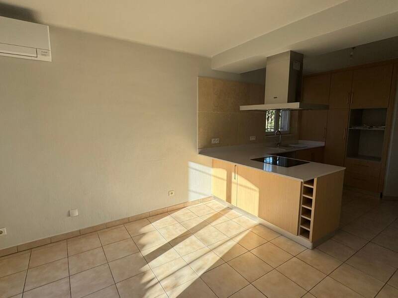 Maison à louer, 95m², AIX EN PROVENCE