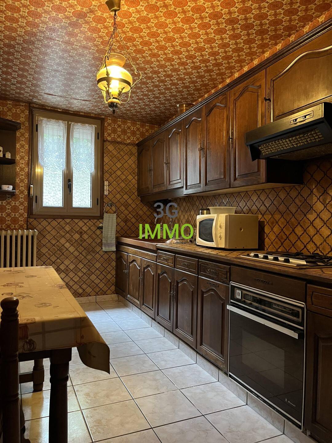 Maison à vendre, 145m², VILLENAUXE LA GRANDE