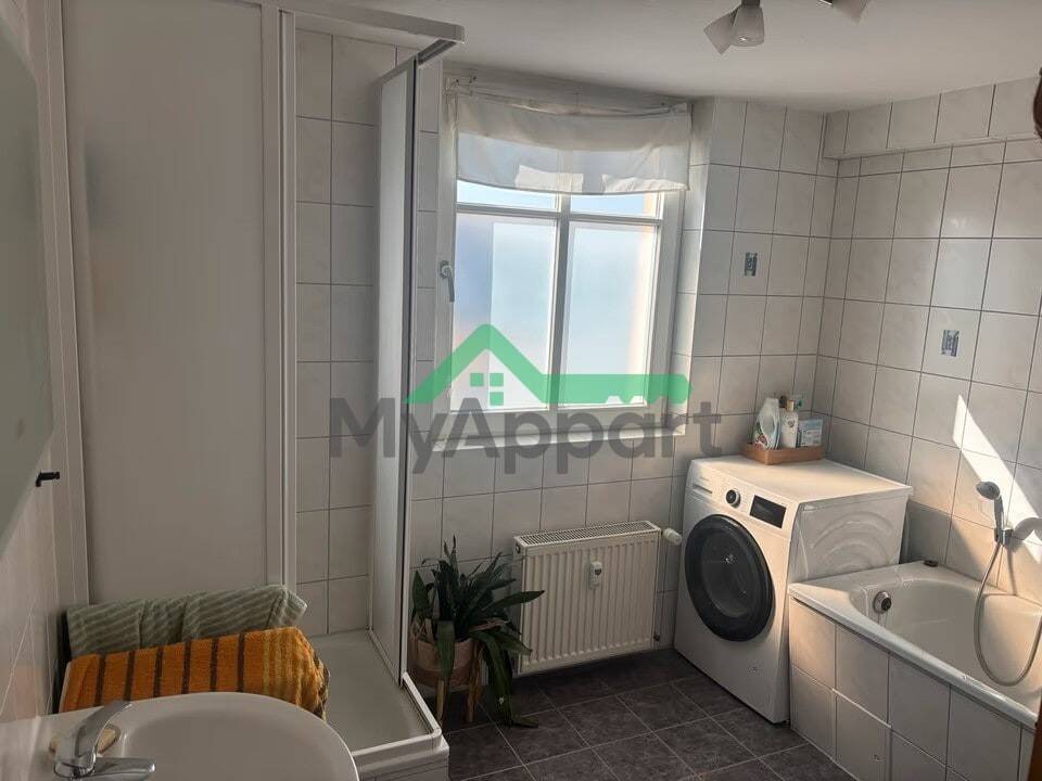 Maison à louer, 19m², CHAMPIGNY SUR MARNE