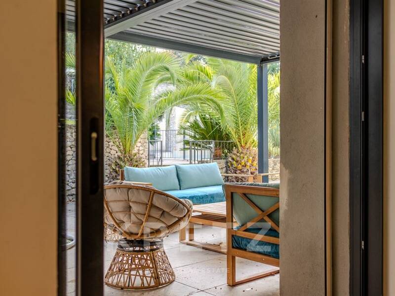 Maison à vendre, 350m², AIX EN PROVENCE
