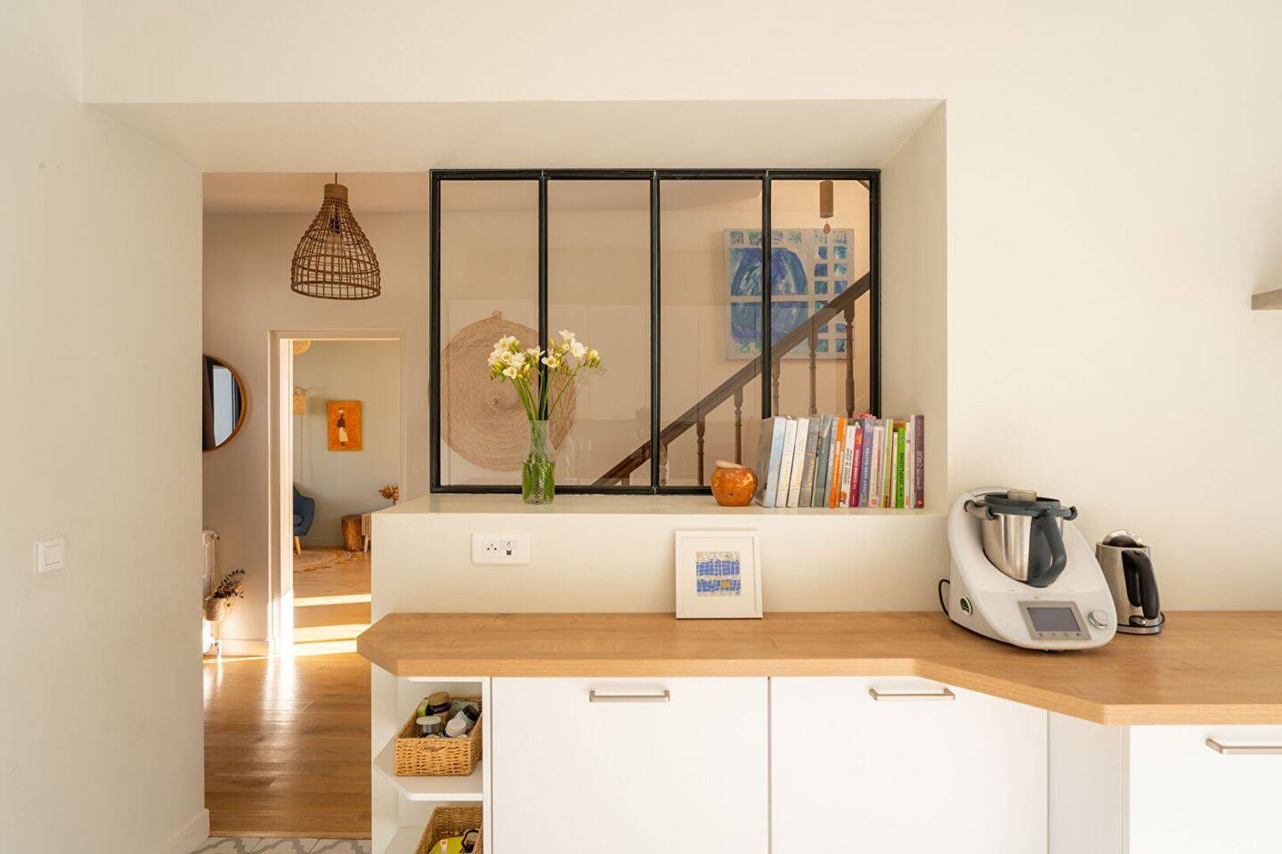 Maison à vendre, 164m², VANNES