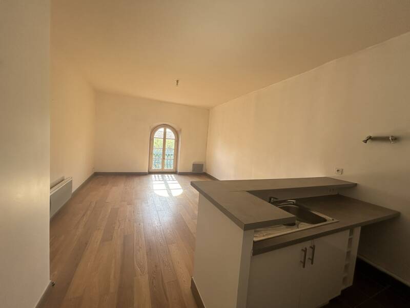 Maison à vendre, 75m², NIMES