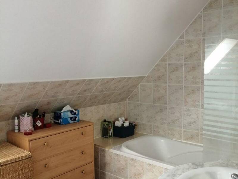 Maison à louer, 100m², VENIZEL