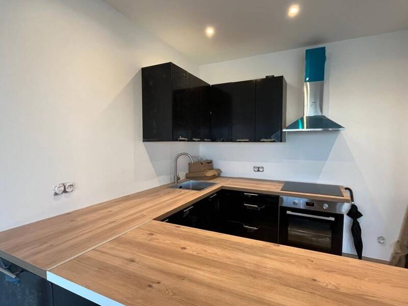 Maison à louer, 91m², OTTERSWILLER