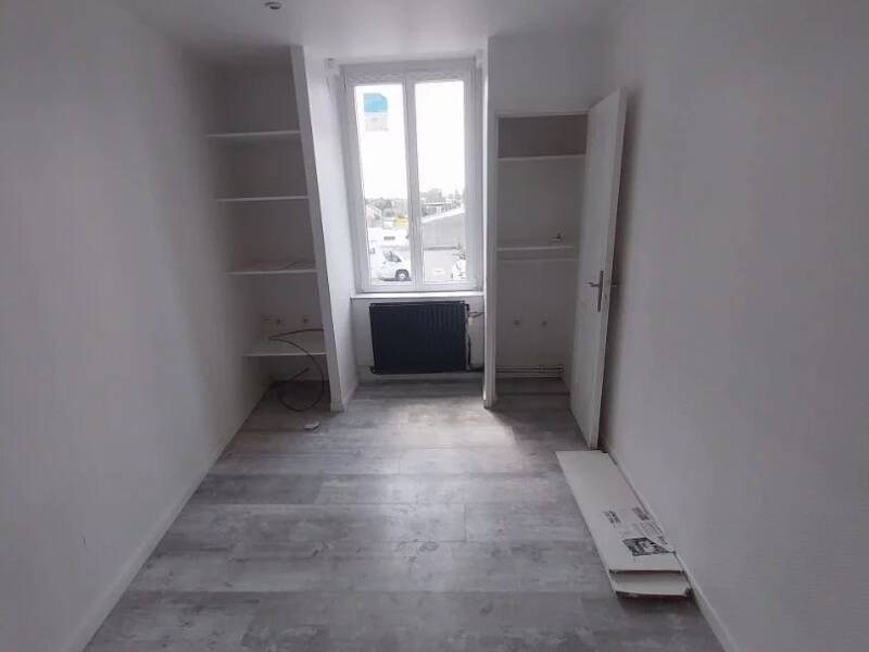 Maison à louer, 16m², HAUBOURDIN