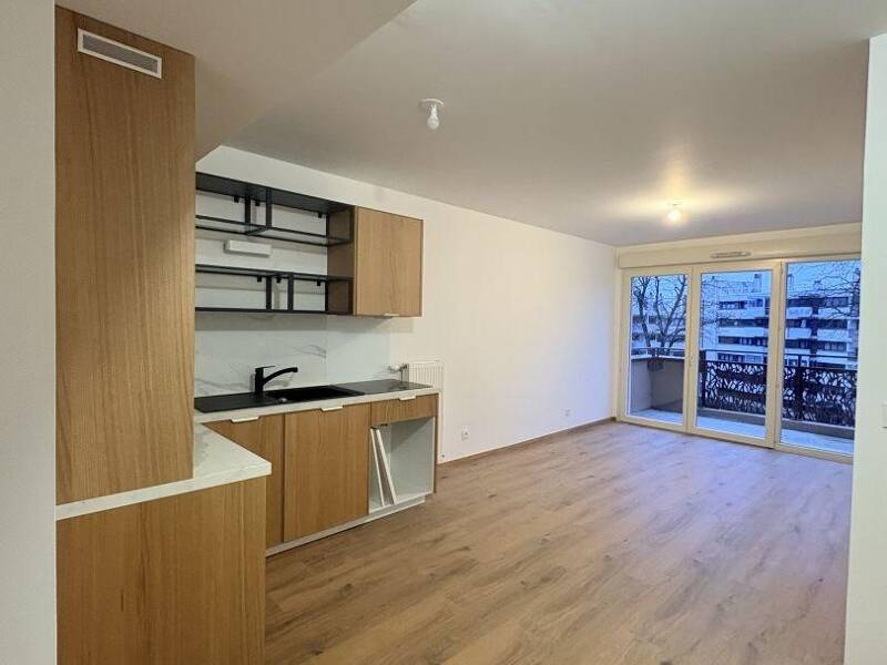 Maison à louer, 41m², AMIENS