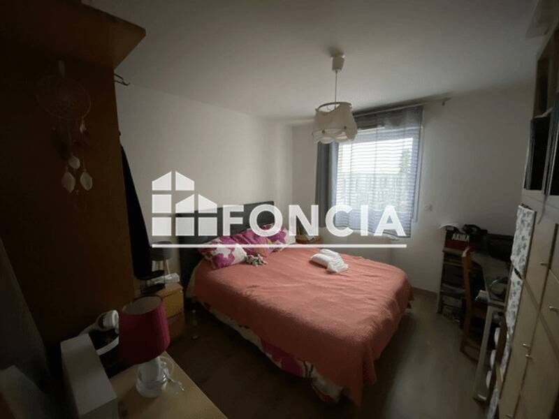 Maison à louer, 65m², SAUTRON