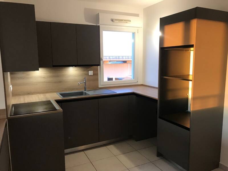 Maison à louer, 130m², MONTPELLIER